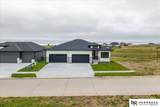 11104 218th Street - Photo 47