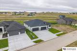 11104 218th Street - Photo 49