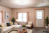 857 Longbranch Street - Photo 2
