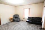 857 Longbranch Street - Photo 3