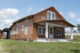 857 Longbranch Street - Photo 8
