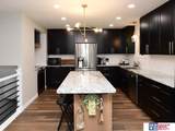 1400 Paddock Lane - Photo 1