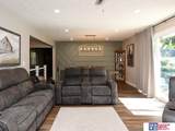1400 Paddock Lane - Photo 2
