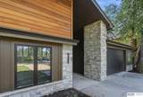 S-1095 Maple Lane - Photo 10
