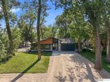 S-1095 Maple Lane - Photo 2