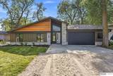 S-1095 Maple Lane - Photo 8