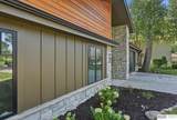 S-1095 Maple Lane - Photo 9