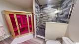 7726 281st Avenue - Photo 10