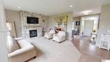7726 281st Avenue - Photo 12