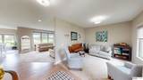 7726 281st Avenue - Photo 14
