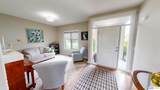 7726 281st Avenue - Photo 15