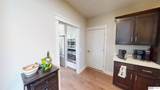 7726 281st Avenue - Photo 20