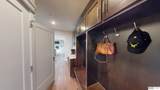 7726 281st Avenue - Photo 21