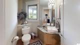 7726 281st Avenue - Photo 22