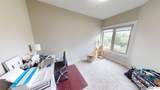 7726 281st Avenue - Photo 23