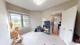 7726 281st Avenue - Photo 24