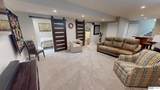 7726 281st Avenue - Photo 25