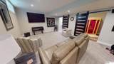 7726 281st Avenue - Photo 27