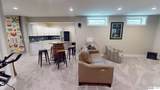 7726 281st Avenue - Photo 28