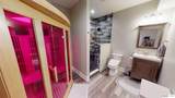 7726 281st Avenue - Photo 29