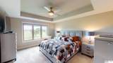 7726 281st Avenue - Photo 32