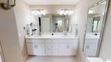 7726 281st Avenue - Photo 33