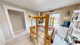 7726 281st Avenue - Photo 34