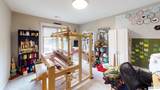 7726 281st Avenue - Photo 35