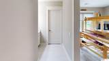 7726 281st Avenue - Photo 36