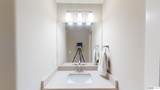 7726 281st Avenue - Photo 37