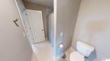7726 281st Avenue - Photo 38