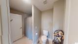 7726 281st Avenue - Photo 39