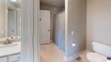 7726 281st Avenue - Photo 40