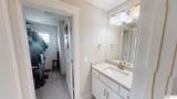7726 281st Avenue - Photo 41