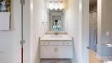7726 281st Avenue - Photo 42