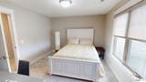 7726 281st Avenue - Photo 43