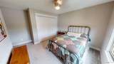 7726 281st Avenue - Photo 44