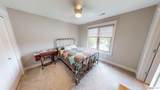 7726 281st Avenue - Photo 45