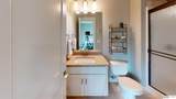 7726 281st Avenue - Photo 47