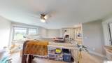7726 281st Avenue - Photo 48
