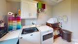 7726 281st Avenue - Photo 49