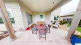 7726 281st Avenue - Photo 50