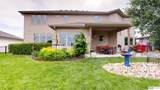 7726 281st Avenue - Photo 52