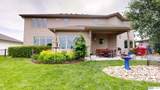 7726 281st Avenue - Photo 53