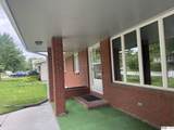 157 Washington Street - Photo 1