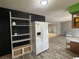 157 Washington Street - Photo 11