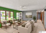 157 Washington Street - Photo 4