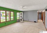 157 Washington Street - Photo 5