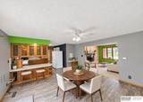157 Washington Street - Photo 6