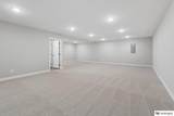 11406 161 Avenue - Photo 28